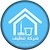 شركة تنظيف بالكويت - CleanKWT